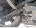 Recambio de brazo suspension inferior delantero derecho para seat toledo iv (kg3) 1.6 tdi referencia OEM IAM 6R0407152F  