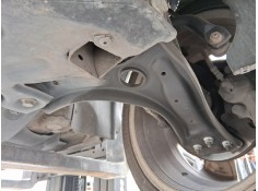 Recambio de brazo suspension inferior delantero izquierdo para seat toledo iv (kg3) 1.6 tdi referencia OEM IAM 6R0407151F  