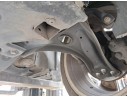 Recambio de brazo suspension inferior delantero izquierdo para seat toledo iv (kg3) 1.6 tdi referencia OEM IAM 6R0407151F  