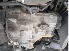 Recambio de caja cambios para seat toledo iv (kg3) 1.6 tdi referencia OEM IAM MZL 02R300042P 