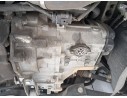 Recambio de caja cambios para seat toledo iv (kg3) 1.6 tdi referencia OEM IAM MZL 02R300042P 