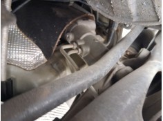 CREMALLERA DIRECCION 6R1423055K ASISTIDA 