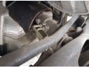 Recambio de cremallera direccion para seat toledo iv (kg3) 1.6 tdi referencia OEM IAM 6R1423055K ASISTIDA 