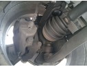 Recambio de mangueta delantera derecha para seat toledo iv (kg3) 1.6 tdi referencia OEM IAM 6Q0407256AC  