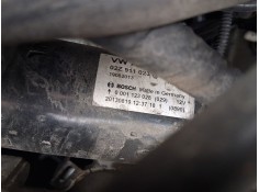 MOTOR ARRANQUE 02Z911024K 