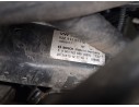 Recambio de motor arranque para seat toledo iv (kg3) 1.6 tdi referencia OEM IAM 02Z911024K  