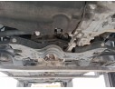 Recambio de puente delantero para seat toledo iv (kg3) 1.6 tdi referencia OEM IAM 6C0199315  