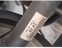 Recambio de transmision delantera derecha para seat toledo iv (kg3) 1.6 tdi referencia OEM IAM 6R0407762A  