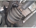 Recambio de transmision delantera derecha para seat toledo iv (kg3) 1.6 tdi referencia OEM IAM 6R0407762A  