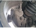 Recambio de pinza freno delantera derecha para seat toledo iv (kg3) 1.6 tdi referencia OEM IAM 1K0615124D  
