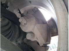 PINZA FRENO DELANTERA IZQUIERDA 1K0615123D 