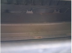REFUERZO PARAGOLPES TRASERO 5JH807305 