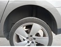 Recambio de plastico pase rueda tras. izq. para seat toledo iv (kg3) 1.6 tdi referencia OEM IAM 5JA810969B  