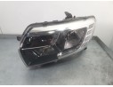 Recambio de faro izquierdo para dacia sandero ii (b8_) 1.5 blue dci 95 (b8jl) referencia OEM IAM 260603795R  