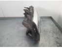 Recambio de faro izquierdo para dacia sandero ii (b8_) 1.5 blue dci 95 (b8jl) referencia OEM IAM 260603795R  