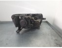 Recambio de faro izquierdo para dacia sandero ii (b8_) 1.5 blue dci 95 (b8jl) referencia OEM IAM 260603795R  