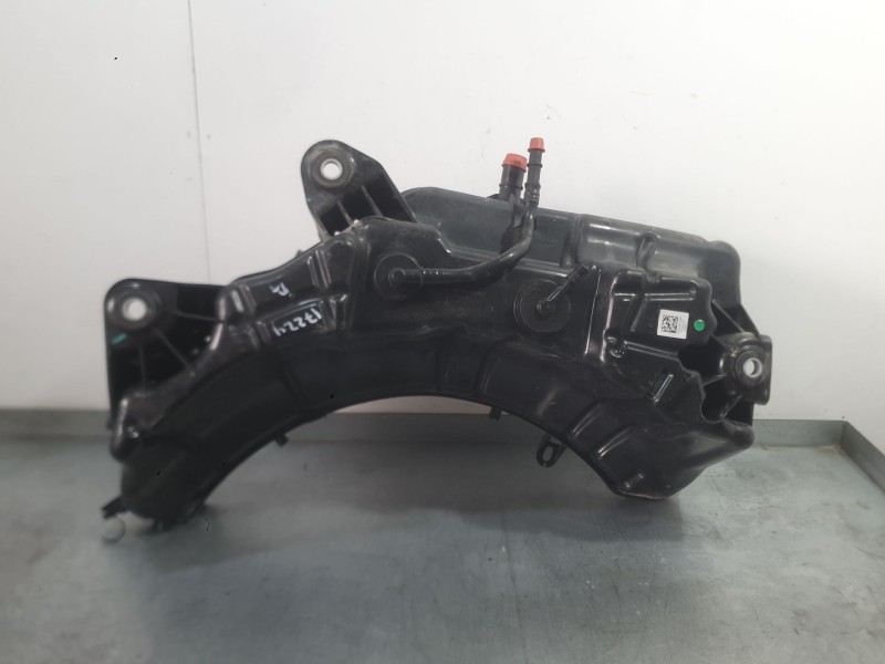 Recambio de deposito adblue para renault captur ii (hf_) blue dci 115 (hfad) referencia OEM IAM   