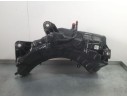 Recambio de deposito adblue para renault captur ii (hf_) blue dci 115 (hfad) referencia OEM IAM   