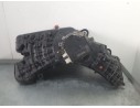 Recambio de deposito adblue para renault captur ii (hf_) blue dci 115 (hfad) referencia OEM IAM   