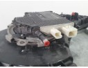 Recambio de deposito adblue para renault captur ii (hf_) blue dci 115 (hfad) referencia OEM IAM   
