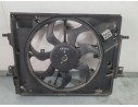 Recambio de electroventilador para renault captur ii (hf_) blue dci 115 (hfad) referencia OEM IAM   