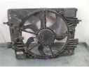 Recambio de electroventilador para renault captur ii (hf_) blue dci 115 (hfad) referencia OEM IAM   