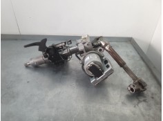 COLUMNA DIRECCION 488106348R 