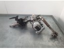 Recambio de columna direccion para renault captur ii (hf_) blue dci 115 (hfad) referencia OEM IAM   