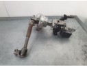 Recambio de columna direccion para renault captur ii (hf_) blue dci 115 (hfad) referencia OEM IAM   