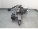Recambio de columna direccion para renault captur ii (hf_) blue dci 115 (hfad) referencia OEM IAM   