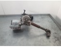 Recambio de columna direccion para renault captur ii (hf_) blue dci 115 (hfad) referencia OEM IAM   