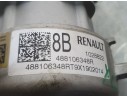 Recambio de columna direccion para renault captur ii (hf_) blue dci 115 (hfad) referencia OEM IAM   