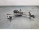 Recambio de motor limpia delantero para renault captur ii (hf_) blue dci 115 (hfad) referencia OEM IAM 288003426R  