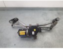Recambio de motor limpia delantero para renault captur ii (hf_) blue dci 115 (hfad) referencia OEM IAM 288003426R  