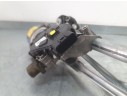 Recambio de motor limpia delantero para renault captur ii (hf_) blue dci 115 (hfad) referencia OEM IAM 288003426R  