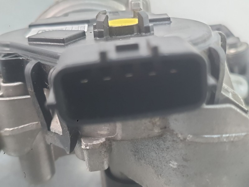 Recambio de motor limpia delantero para renault captur ii (hf_) blue dci 115 (hfad) referencia OEM IAM 288003426R  