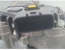 Recambio de motor limpia delantero para renault captur ii (hf_) blue dci 115 (hfad) referencia OEM IAM 288003426R  
