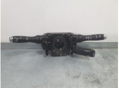 Recambio de mando luces y limpia para renault captur ii (hf_) blue dci 115 (hfad) referencia OEM IAM 255675601R  