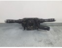 Recambio de mando luces y limpia para renault captur ii (hf_) blue dci 115 (hfad) referencia OEM IAM 255675601R  