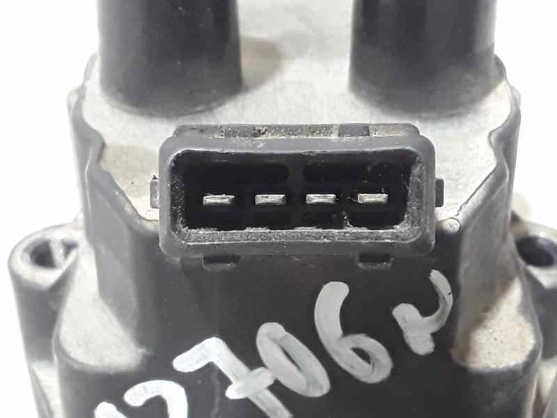 Recambio de bobina encendido para opel vectra b berlina elegance referencia OEM IAM 2526055A  