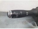 Recambio de mando luces y limpia para renault captur ii (hf_) blue dci 115 (hfad) referencia OEM IAM 255675601R  