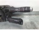 Recambio de mando luces y limpia para renault captur ii (hf_) blue dci 115 (hfad) referencia OEM IAM 255675601R  
