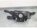 Recambio de mando luces y limpia para renault captur ii (hf_) blue dci 115 (hfad) referencia OEM IAM 255675601R  