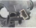 Recambio de mando luces y limpia para renault captur ii (hf_) blue dci 115 (hfad) referencia OEM IAM 255675601R  