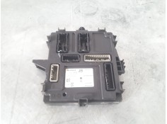 MODULO ELECTRONICO 284B13925R 
