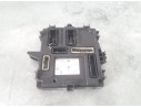 Recambio de modulo electronico para renault captur ii (hf_) blue dci 115 (hfad) referencia OEM IAM   
