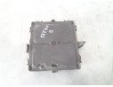 Recambio de modulo electronico para renault captur ii (hf_) blue dci 115 (hfad) referencia OEM IAM   