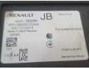 Recambio de modulo electronico para renault captur ii (hf_) blue dci 115 (hfad) referencia OEM IAM   