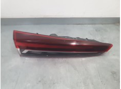 PILOTO TRASERO IZQUIERDO INTERIOR 265553734R 