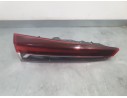 Recambio de piloto trasero izquierdo interior para renault captur ii (hf_) blue dci 115 (hfad) referencia OEM IAM 265553734R  